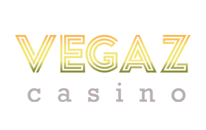 Vegaz Casino France – Bonus 750 € + 150 Free Spins | Jeux de Qualité